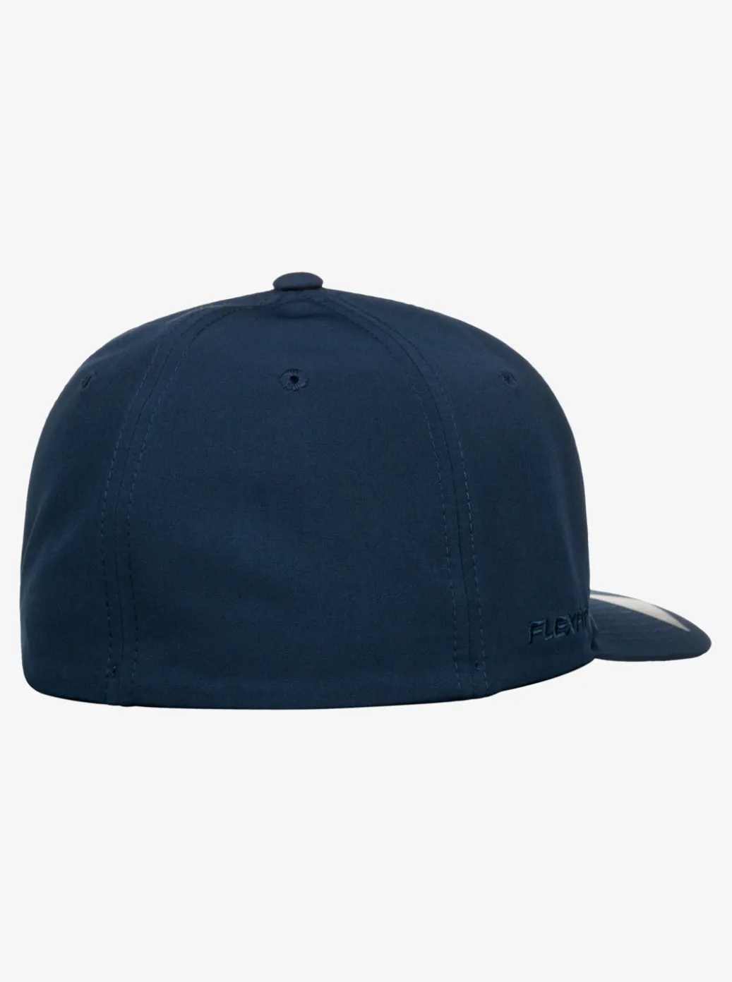 Best Quiksilver Amped Up Flexifit Hat Navy Blazer