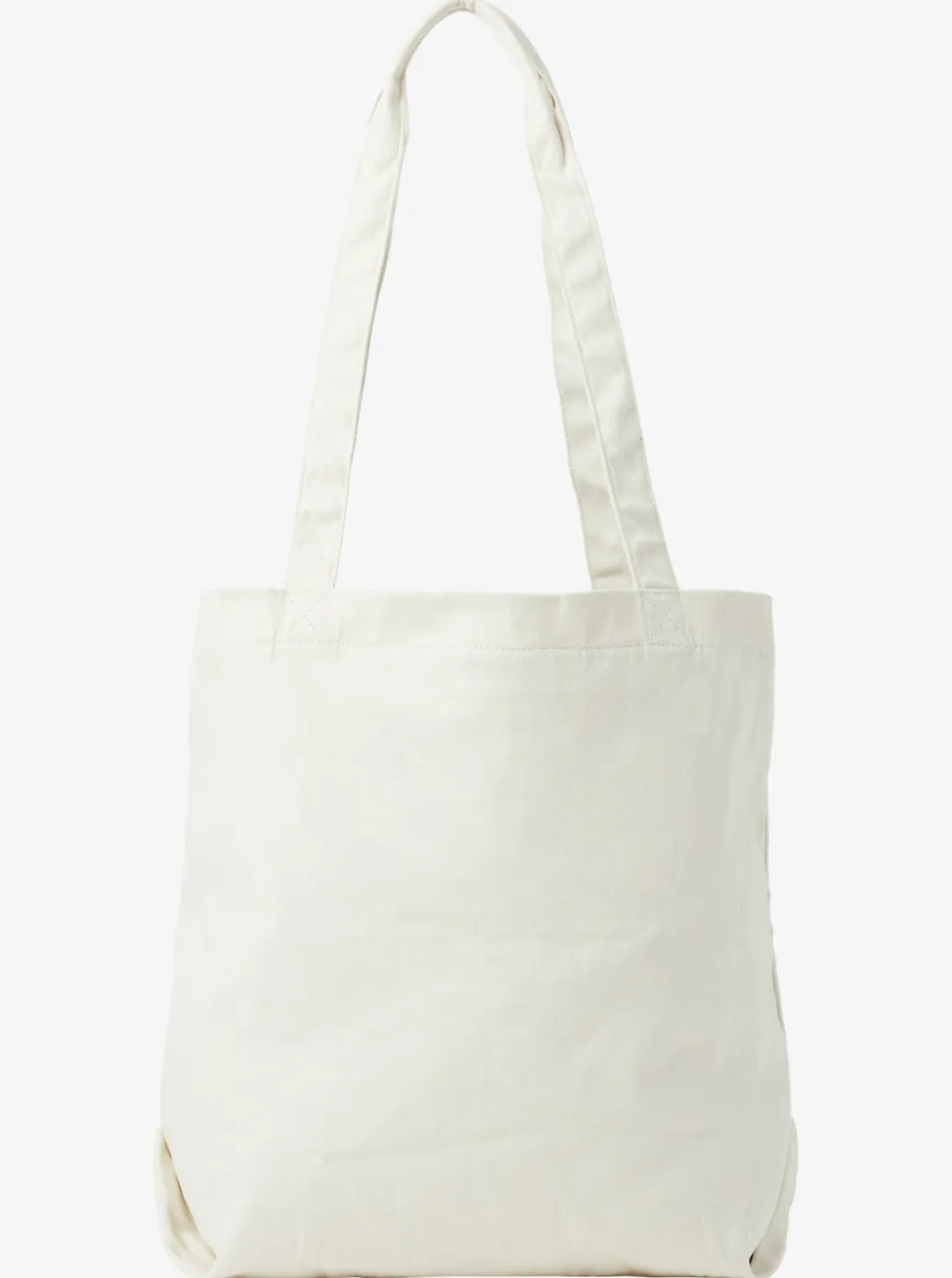 Online Quiksilver Andy Y Andy Tote Bag Birch