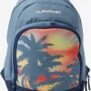 Discount Quiksilver Boy'S 2-7 Chomping 12 L Backpack Bering Sea