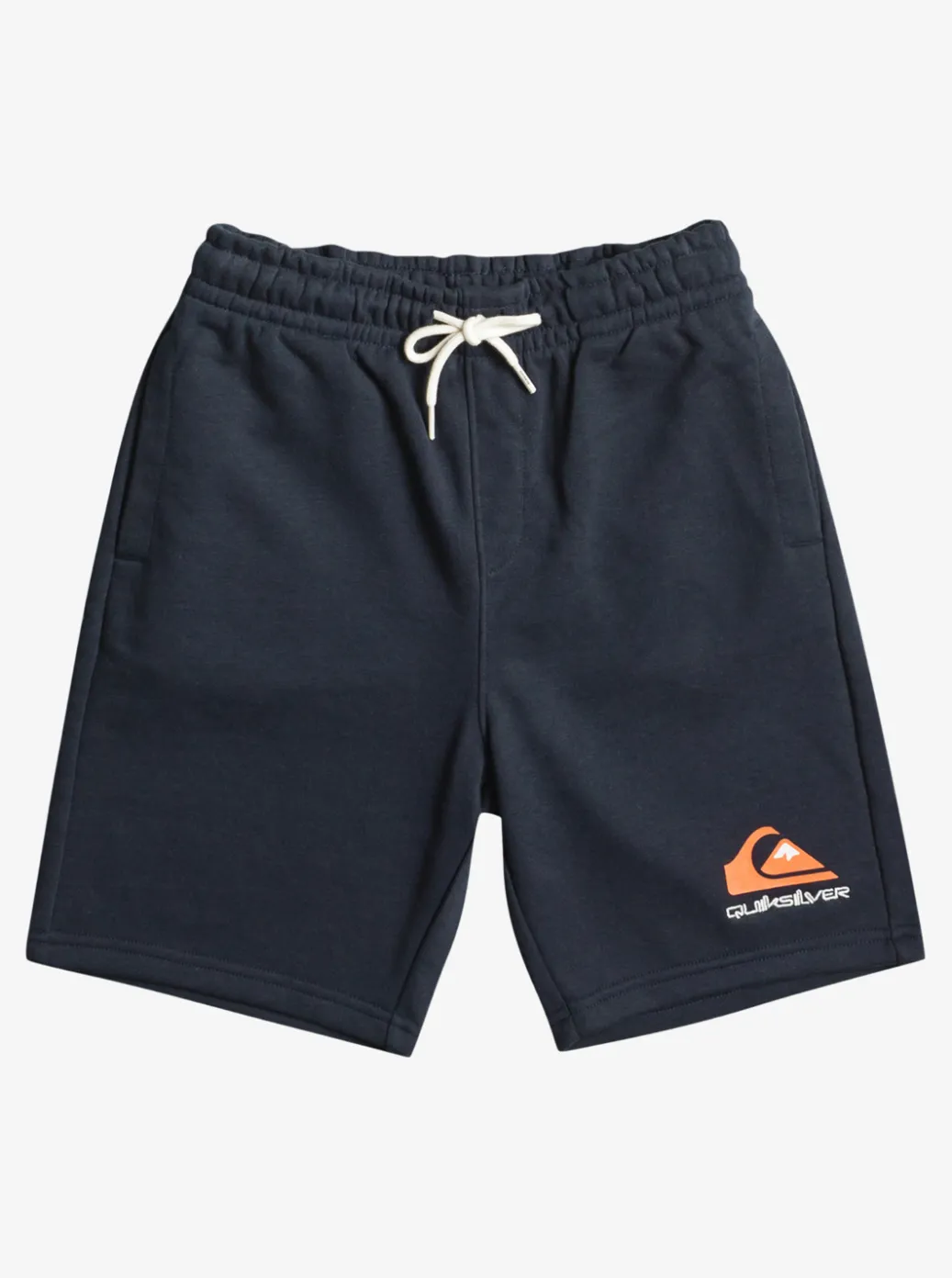 Best Sale Quiksilver Boy'S 8-16 Easy Day Joggers Navy Blazer