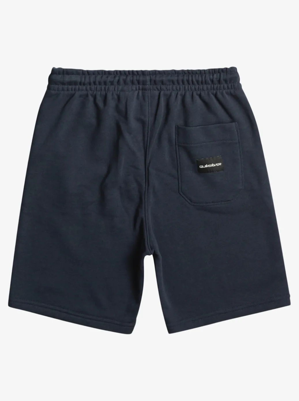 Best Sale Quiksilver Boy'S 8-16 Easy Day Joggers Navy Blazer