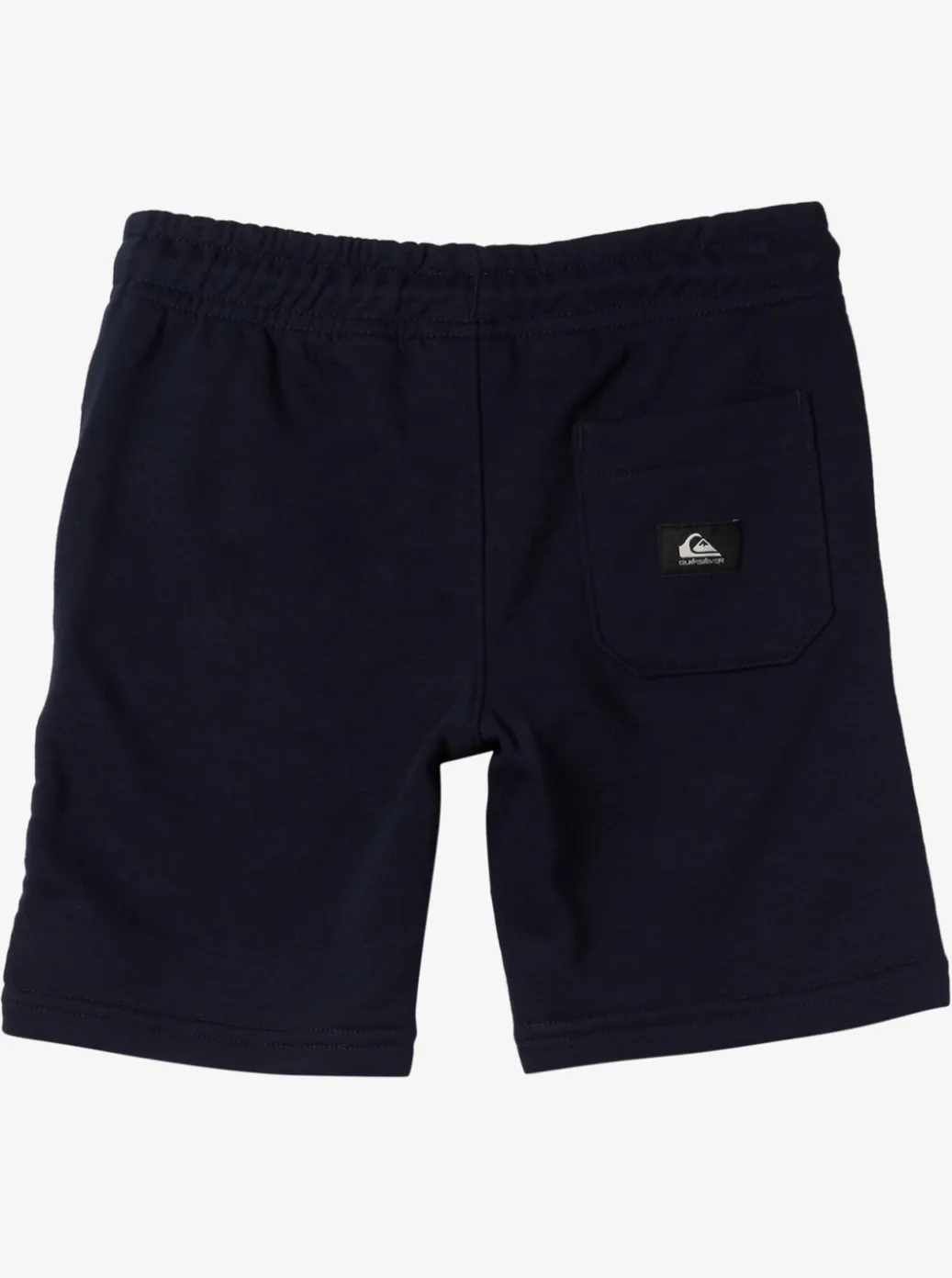 Best Sale Quiksilver Boy'S 2-7 Easy Day Joggers Navy Blazer