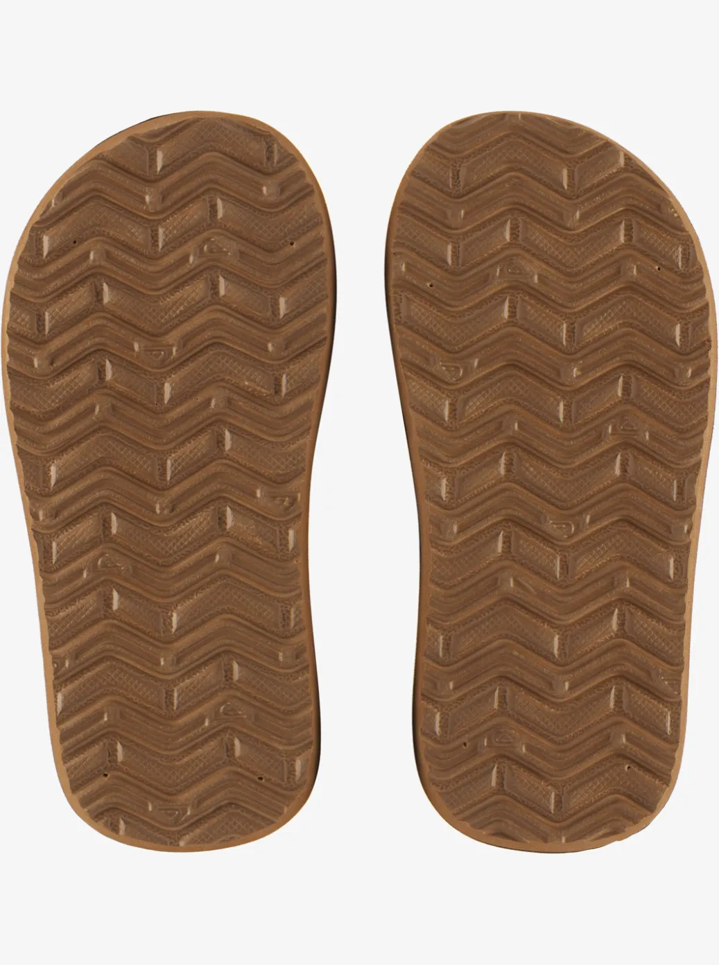 Cheap Quiksilver Boy'S 8-16 Monkey Wrench Core Sandals Black 1