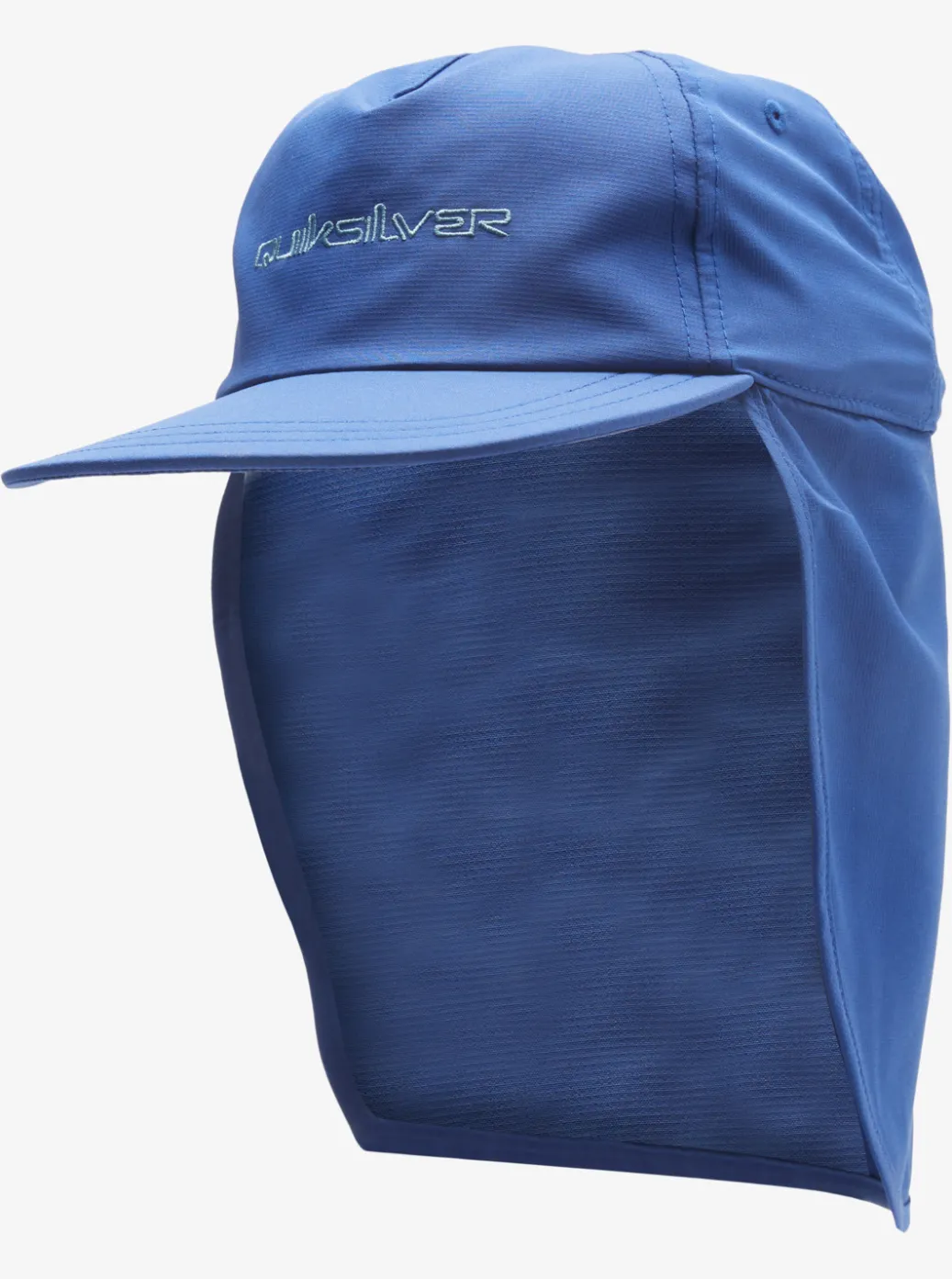 Best Quiksilver Boy'S 8-16 Ray Master Neck Protection Cap Naval Academy