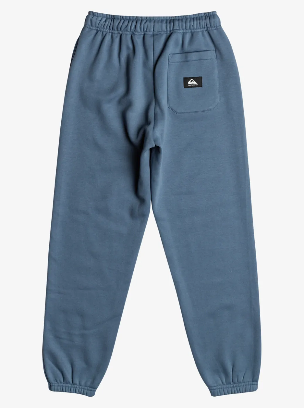 New Quiksilver Boy'S 8-16 Trackpant Joggers Bering Sea
