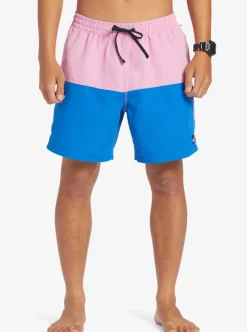 Cheap Quiksilver Butt Logo 17