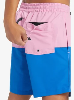 Cheap Quiksilver Butt Logo 17