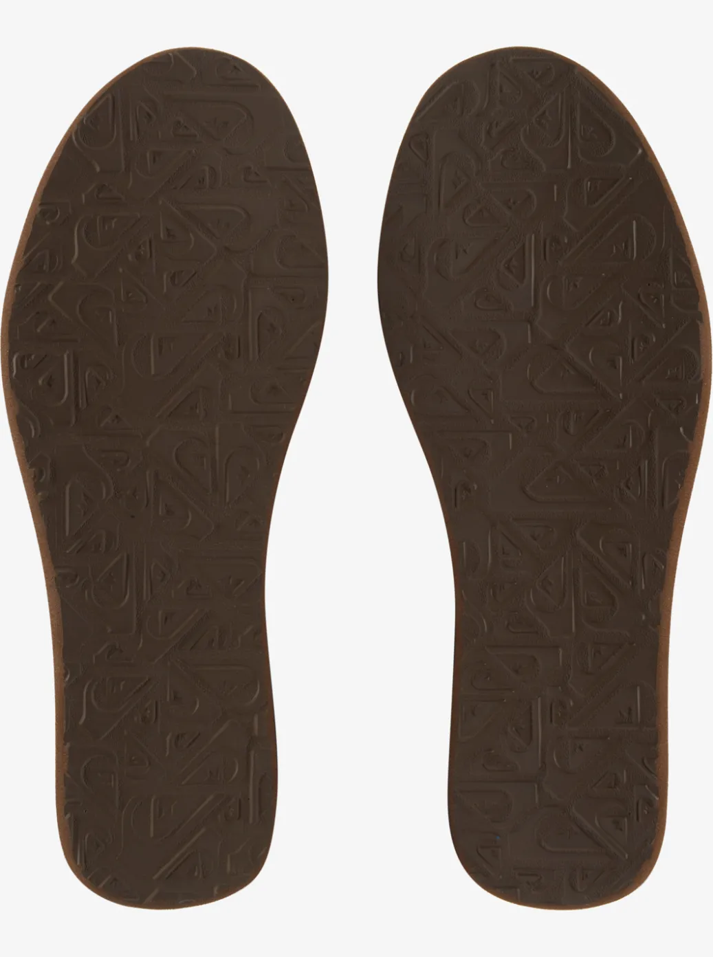 Outlet Quiksilver Dawn Patrol Shoes Black 1