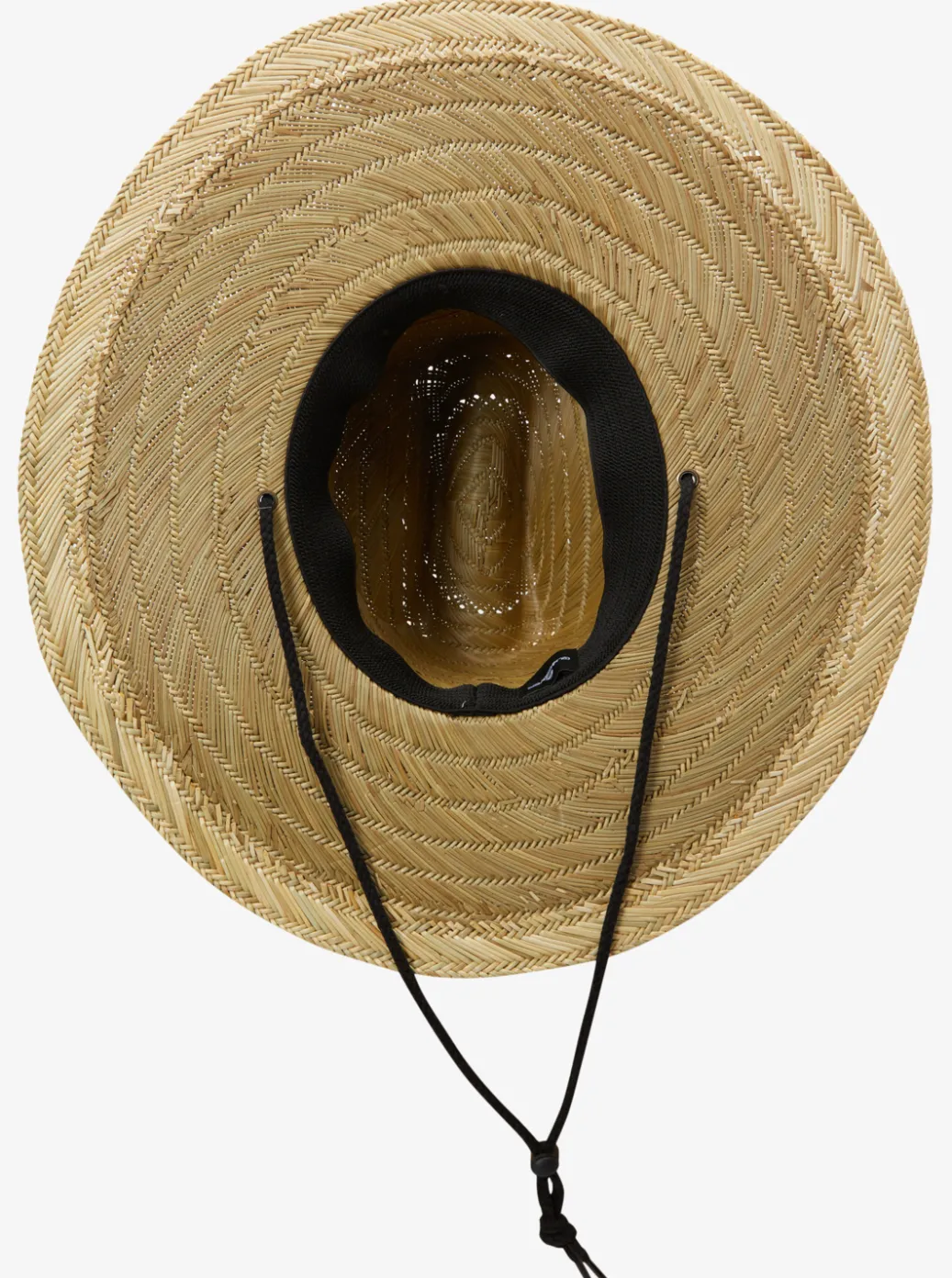Best Quiksilver Destinado Pierside Hat Sun Protection Black/Florida