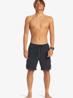 Online Quiksilver Drainer Amphibian 18.5