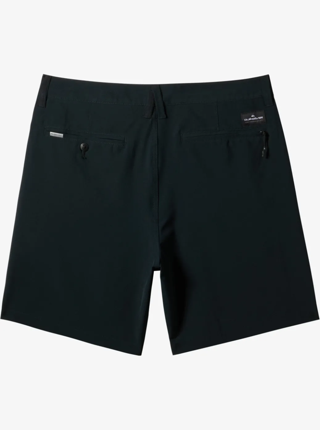 Store Quiksilver E Ocean Union 18" Amphibian Boardshorts Black