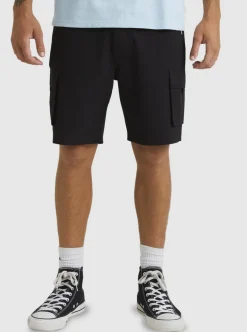 Cheap Quiksilver Equalizer 20