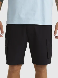 Cheap Quiksilver Equalizer 20