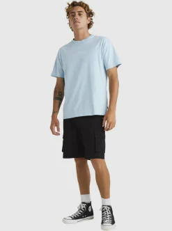 Cheap Quiksilver Equalizer 20