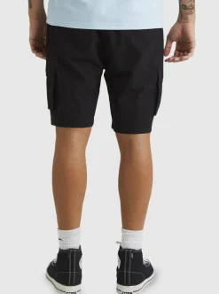 Cheap Quiksilver Equalizer 20