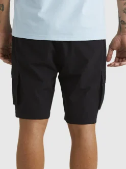 Cheap Quiksilver Equalizer 20