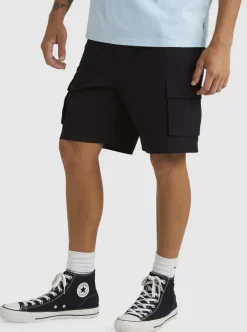 Cheap Quiksilver Equalizer 20