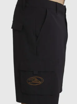 Cheap Quiksilver Equalizer 20