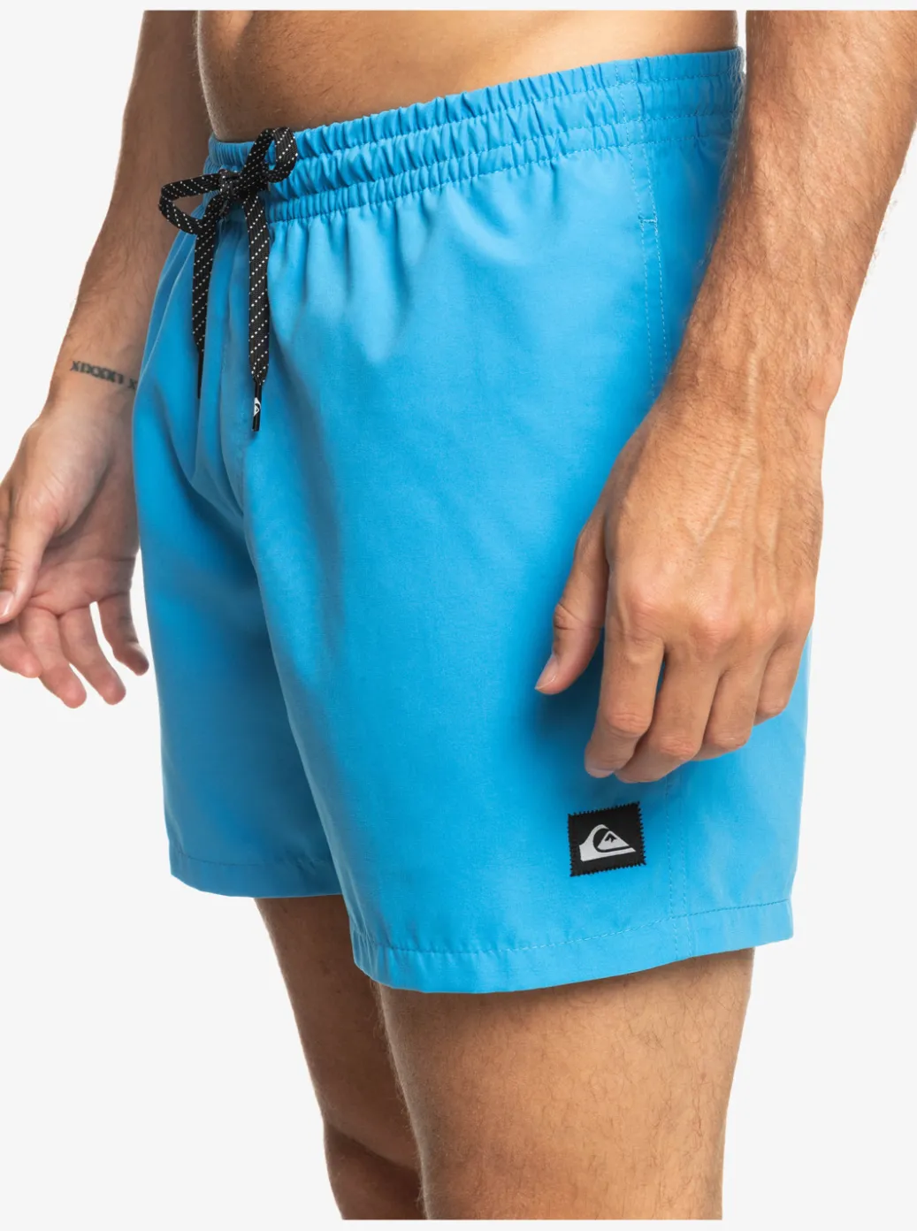 Discount Quiksilver Everyday 15" Volleys Blithe