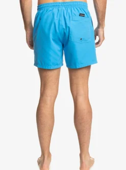 Discount Quiksilver Everyday 15