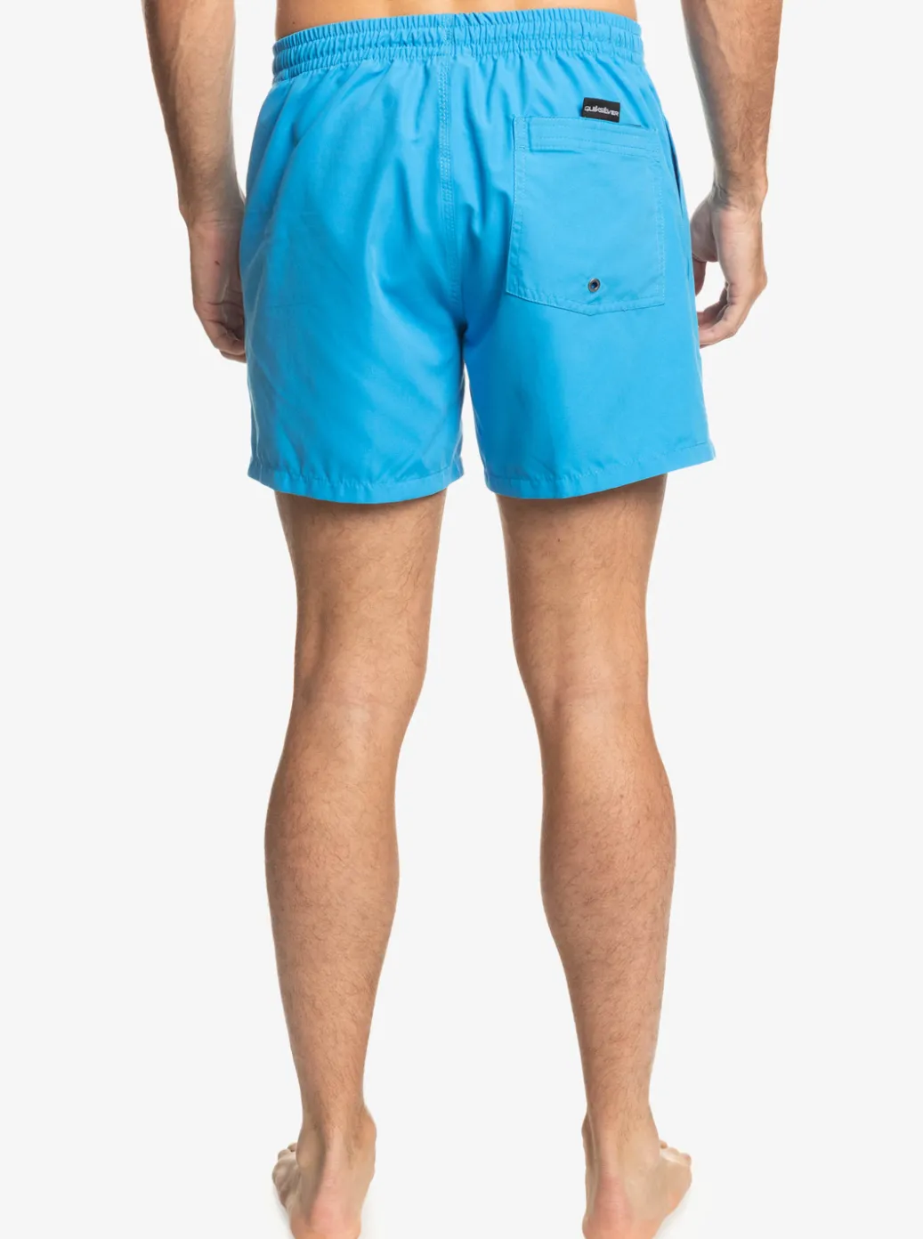 Discount Quiksilver Everyday 15" Volleys Blithe