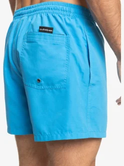 Discount Quiksilver Everyday 15