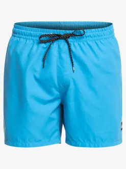 Discount Quiksilver Everyday 15