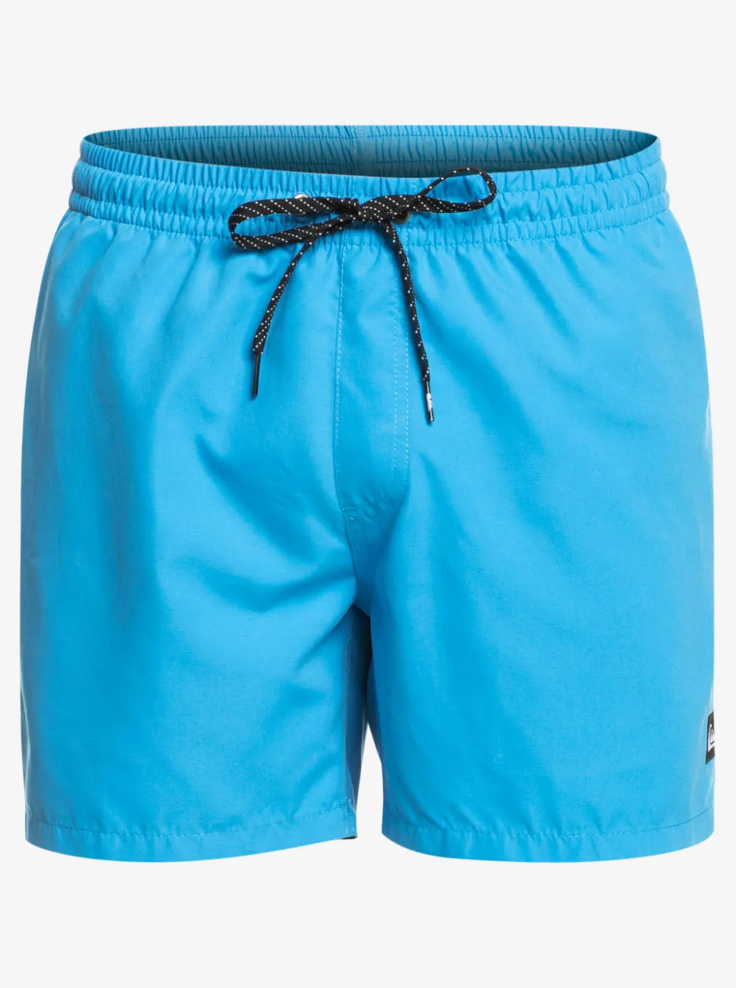 Discount Quiksilver Everyday 15" Volleys Blithe