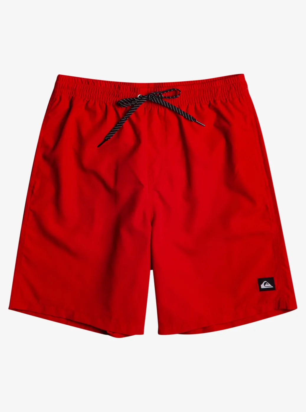 Store Quiksilver Everyday 15" Volleys High Risk Red