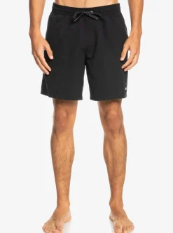 Hot Quiksilver Everyday 17