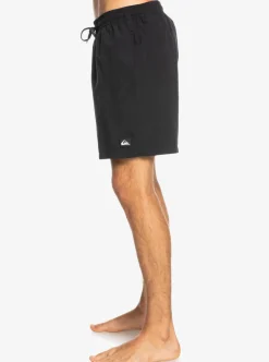 Hot Quiksilver Everyday 17