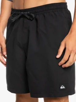 Hot Quiksilver Everyday 17