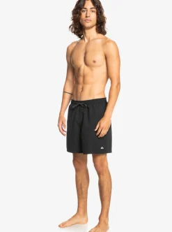 Hot Quiksilver Everyday 17