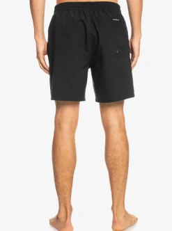 Hot Quiksilver Everyday 17