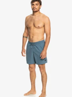 New Quiksilver Everyday 17