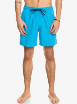 Hot Quiksilver Everyday 17