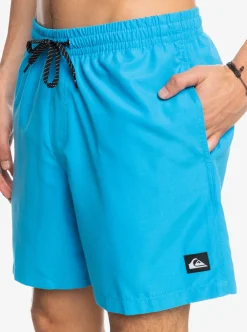 Hot Quiksilver Everyday 17
