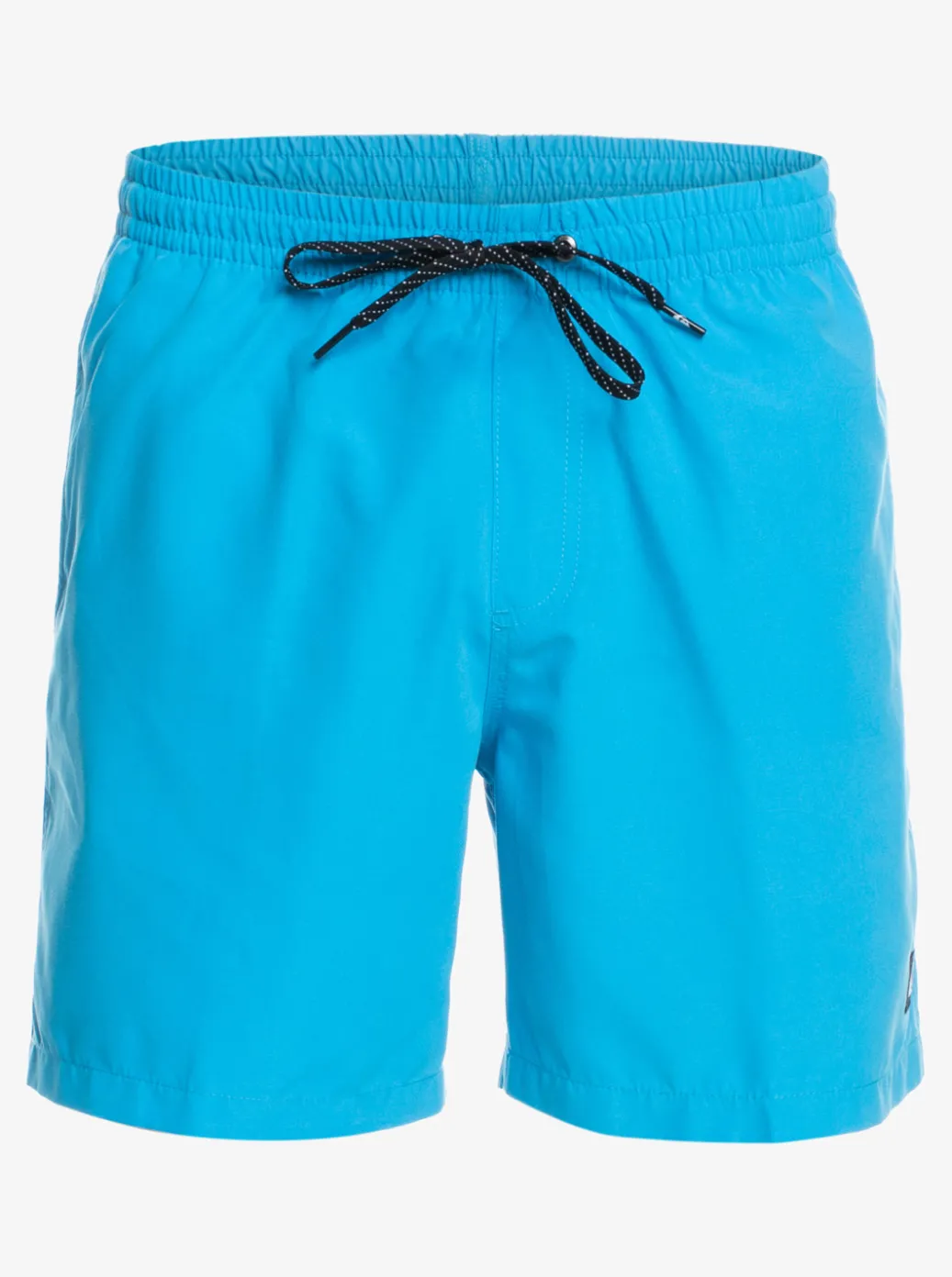 Hot Quiksilver Everyday 17" Volleys For Young Men Blithe