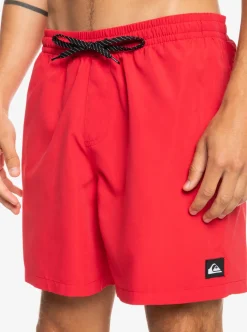 Outlet Quiksilver Everyday 17