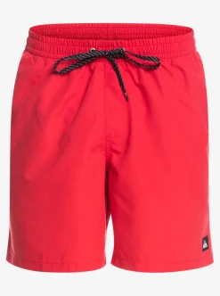 Outlet Quiksilver Everyday 17