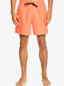 Clearance Quiksilver Everyday 17