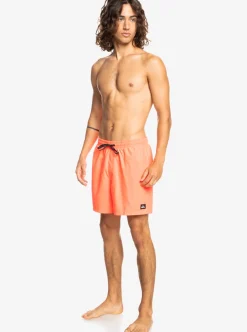 Clearance Quiksilver Everyday 17