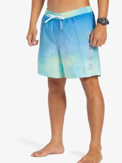 Sale Quiksilver Everyday Breeze 17