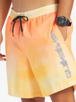 Outlet Quiksilver Everyday Breeze 17