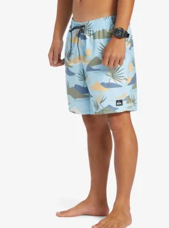 Clearance Quiksilver Everyday Mix 17