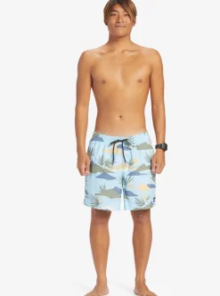 Clearance Quiksilver Everyday Mix 17