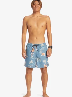 New Quiksilver Everyday Mix 17