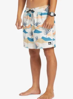 Flash Sale Quiksilver Everyday Mix 17