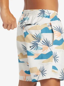 Flash Sale Quiksilver Everyday Mix 17