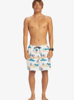 Flash Sale Quiksilver Everyday Mix 17